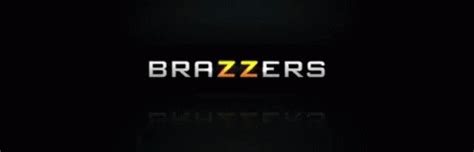 brazzear|Brazzers Videos